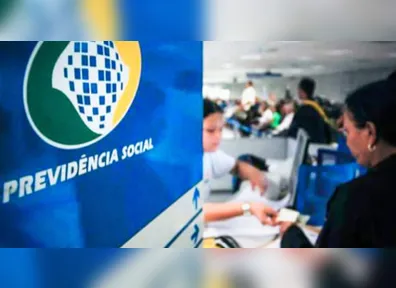 Último edital foi publicado em setembro de 2022, com 1.000 vagas e organizado pelo Cebraspe.