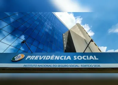 Presidente do INSS também informou que participou de uma reunião no próprio MGI para discutir os recursos necessários para manter as atividades da autarquia e avaliar medidas emergenciais.