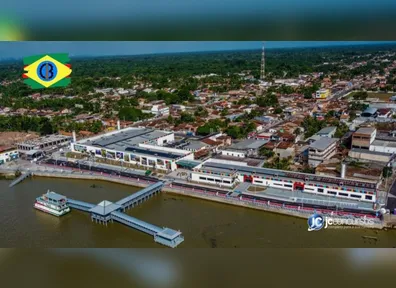 As oportunidades contemplam candidatos com ensino médio e superior.