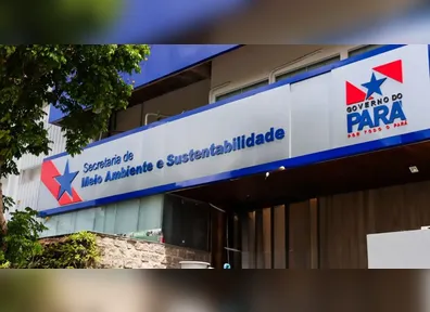 Vagas são para Analista Ambiental e Auxiliar Ambiental.