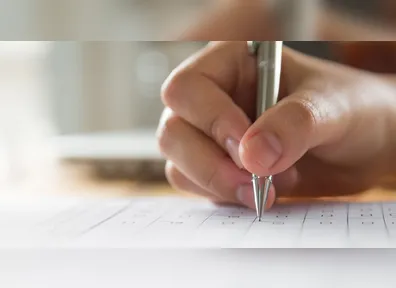 Quem vai disputar deve ficar atento aos cronogramas e editais de cada processo seletivo