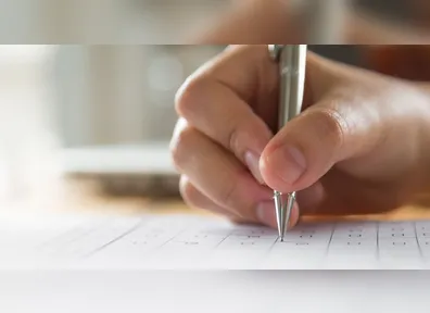 Incrições começam no dia 10 de agosto e devem ser realizadas pelo site oficial do certame.