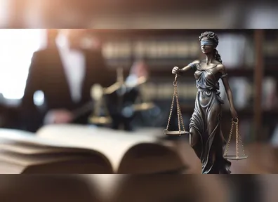 São muitas vagas na carreira jurídica e com altos salários
