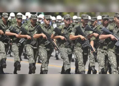 A prorrogação até o dia 18 de maio deve fazer aumentar a demanda