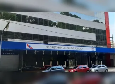 Os aprovados no certame serão encaminhados às Usipaz no Pará