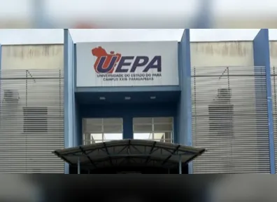 Campus de Parauapebas da UEPA oferta vaga para docentes