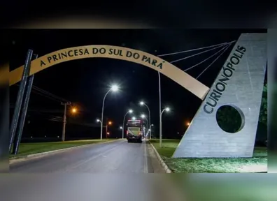 Salários do concurso público de Curionópolis tem salário de até R$ 3,5 mil