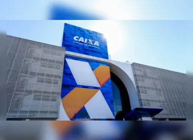 A expectativa dos concurseiros é de que o edital seja divulgada a qualquer momento