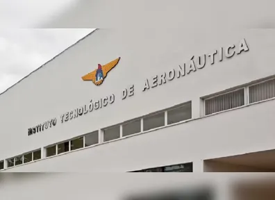 São mais de 200 cursos no ITA, com remuneração que pode chegar até R$ 9 mil