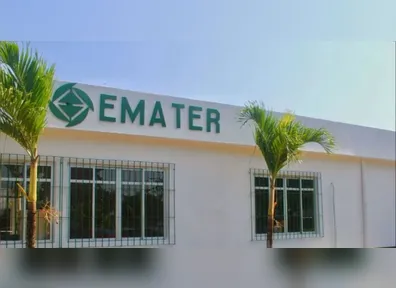 São 14 vagas temporárias e com bom salário para os aprovados