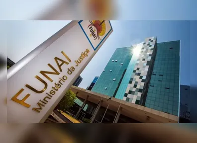 São mais de 200 vagas de estágio na instituição federal