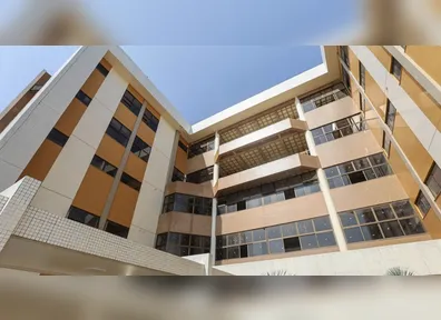 Serão quase 800 oportunidades de emprego no novo hospital em Santarém