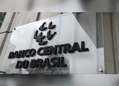 A realização do concurso deverá suprir a necessidade de servidores do banco