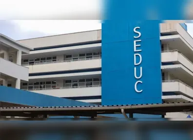 A expectativa é que o edital do concurso sesja divulgado em agosto