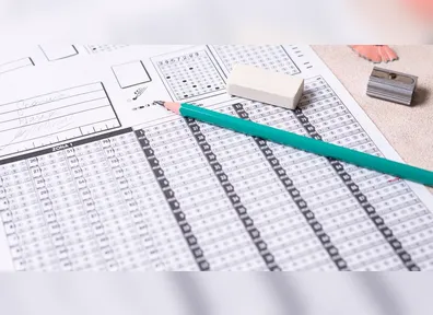 O processo é uma excelente oportunidade para entrar no serviço público