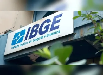 O instituto recebeu autorização para preencher mais de 36 mil vagas temporárias para diversos cargos.