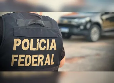 A intenção da PF é aproveitar o cadastro de reserva antes do encerramento da validade do certame, previsto para outubro de 2027.
