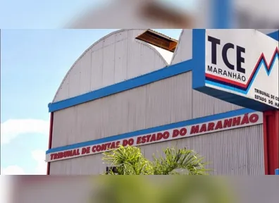 Ao todo, o concurso conta com 118 vagas autorizadas, distribuídas entre diversos cargos.