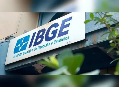 Os editais oferecem oportunidades para profissionais com formação específica e também para candidatos graduados em qualquer área do conhecimento.