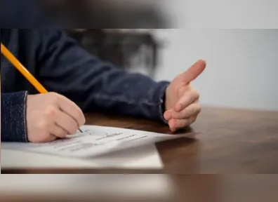 Vagas no IASEP: as inscrições serão realizadas exclusivamente pela internet, por meio do Sistema Integrado de Processos Seletivos (SIPROS).