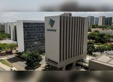 O concurso atualmente em vigor permanecerá válido até janeiro de 2027.
