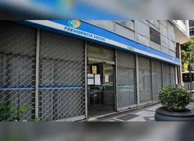 A expectativa é de que uma decisão sobre o pedido emergencial seja anunciada nos próximos meses.