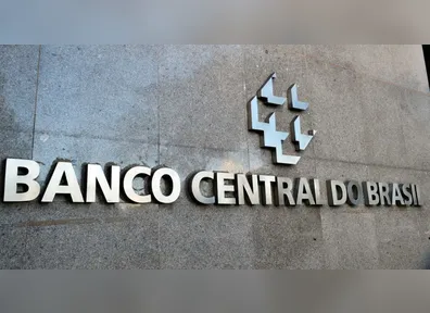 Receita Federal e Banco Central terão até 6 meses para publicar os editais dos concursos.
