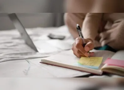 Com bancas já contratadas, os editais estão em fase final de definição e podem ser publicados em breve.