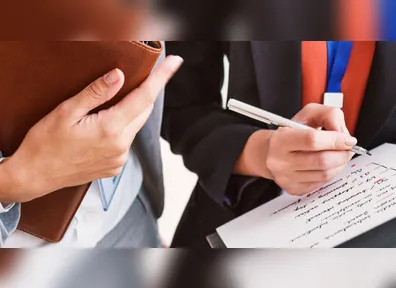 A previsão é que o edital defina a quantidade de vagas e remuneração.