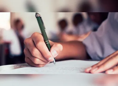 novo concurso da Receita Federal já possui autorização formal publicada.