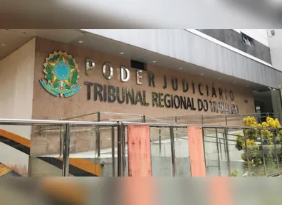 Mais destalhes sobre os cargos disponíveis foram divulgados.