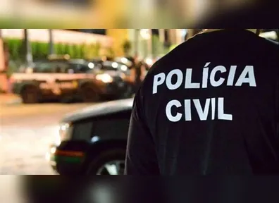 Os concursos da Polícia Civil prometem movimentar milhares de candidatos em todo o Brasil ao longo de 2026