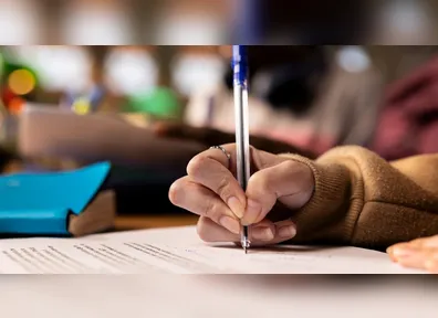 Concursos públicos previstos para 2026 devem abrir milhares de vagas nos estados da Região Norte em áreas como segurança, saúde, educação e fiscalização.