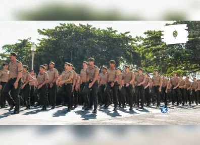 Instituto Militar de Engenharia (IME), no Rio de Janeiro, local onde serão formados os aprovados no concurso do Exército