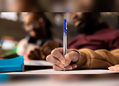Área da educação terá mais de 24 mil novos cargos autorizados em 2026, com oportunidades em universidades, institutos federais e redes estaduais e municipais.