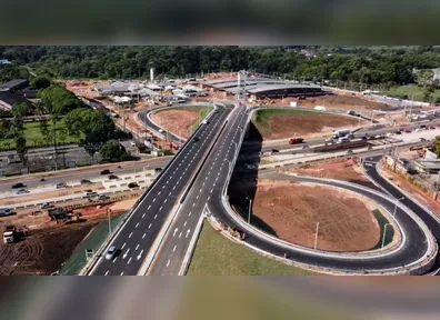 Agência de Transporte Metropolitano do Pará avança nos preparativos para seu primeiro concurso público com a definição da banca organizadora.