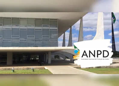 Comissão organizadora do concurso ANPD já trabalha na elaboração do edital.