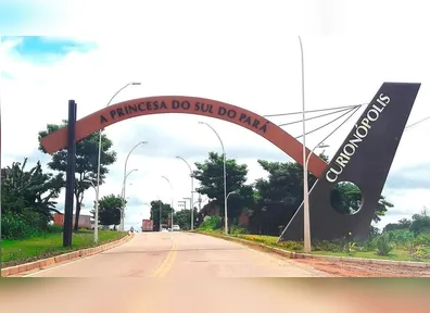 As inscrições devem ser realizadas exclusivamente pela internet, por meio do site do Instituto Ágata, organizador do certame.