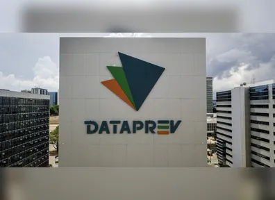 As inscrições deverão ser realizadas no site da Fundação Getulio Vargas (FGV), entre 6 de julho e 6 de agosto.