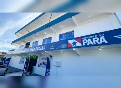 As inscrições seguem até esta terça-feira (02).