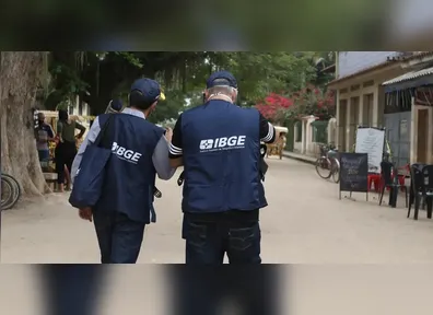 Os interessados poderão ser realizar as inscrições entre 17 de junho e 15 de julho