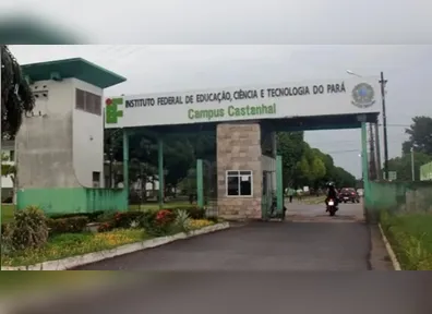 As inscrições podem ser realizadas de 18 de junho a 3 de julho de 2026, de forma on-line
