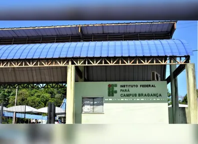 A jornada de trabalho é de 40 horas semanais para todos os cargos e as remunerações variam entre R$ 5.259,25 a R$ 8.845,40.