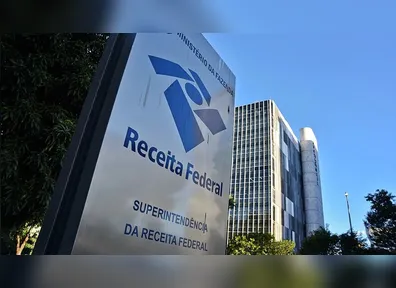 Saiba tudo sobre o novo concurso da Receita Federal, com 146 vagas disponíveis para auditor-fiscal e analista tributário.