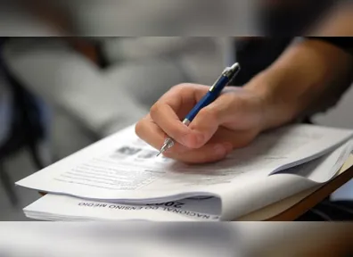 A Câmara Municipal de Igarapé-Miri abre vagas por meio de concurso