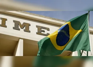 As provas serão realizadas em diversas cidades do país