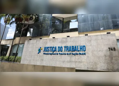 A próxima etapa é a assinatura do contrato com banca organizadora.