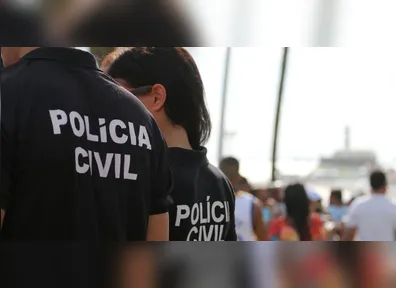 As provas objetiva e discursiva serão aplicadas no dia 6 de dezembro, em Salvador.
