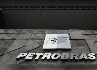 O concurso da Petrobras segue vigente até julho de 2027.
