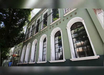 Ao todo, a Procuradoria oferta 15 vagas, com salário de mais de R$ 2 mil